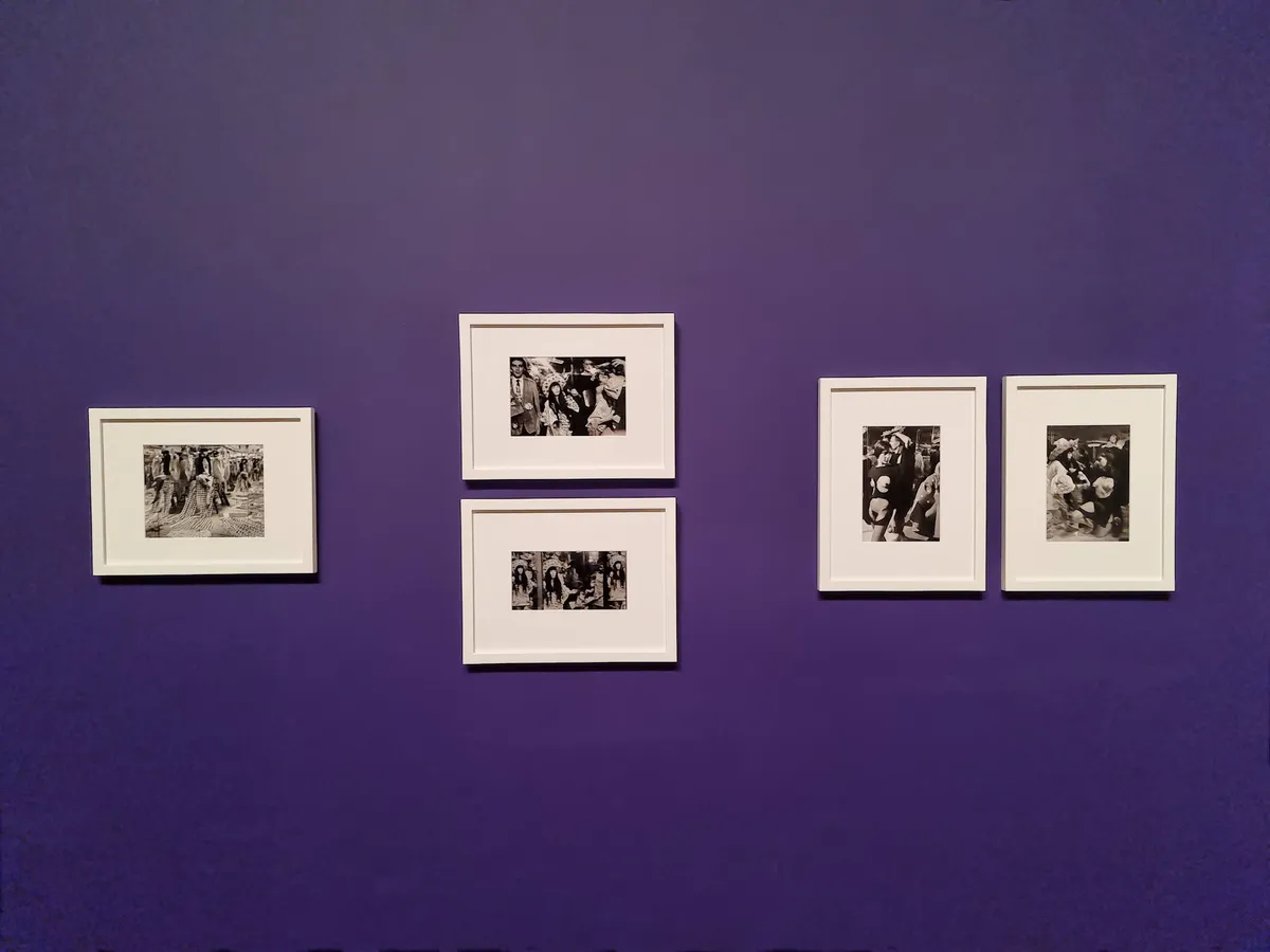 Yayoi Kusama Gallery Image 60